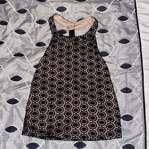 Halter top crop top